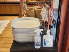 -多乐之日(五道口店)