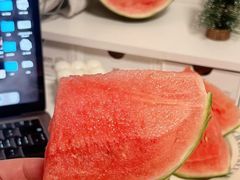 -山姆会员商店(杨桥西路店)