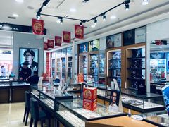 -盛视视光中心(东中街店)