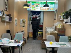 -一点味餐厅(成都小南街店)