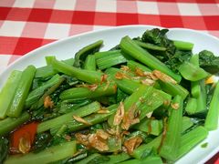 -西贝(上海中心店)