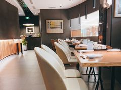 -初花·日本料理