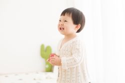 -哈喽BABY儿童摄影