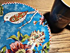 -LYFATTI 莱芙缇(赣水路店)