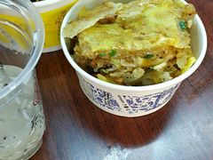 -蔡林记(胭脂路店)