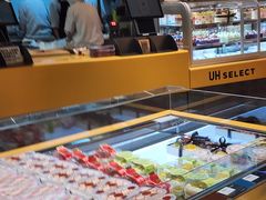 -永旺梦乐城(金银潭店)