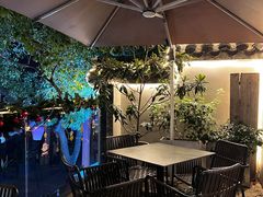 -像素研食The pixlab (皮市街店)