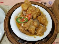 -点都德(北京路贰店)