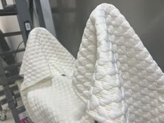 -福奈特洗衣·洗鞋·奢侈品护理 (闵行龙湖天街店)
