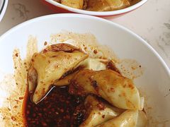 -龙抄手(文殊坊店)