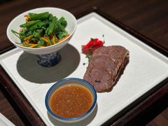 -东莱海上(长宁来福士店)