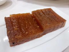 -凤凰楼酒家·粤宴点心(华强北店)