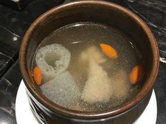 -106餐厅(山水文园店)