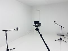 -胶囊画廊