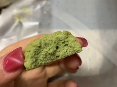-原麦山丘(西红门荟聚店)