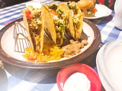 -彼德西餐厅(凯德广场新南店)