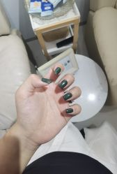 -糖·美学·美甲