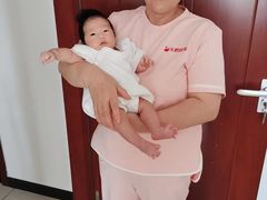 -天鹅到家·保姆月嫂育儿嫂(总店)