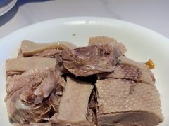 -金锅小厨(乐活街店)