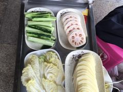 -重庆乌鱼庄·龙滋鲜(青羊大道店)