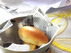 -一棵树·意大利西餐厅One Tree(新城店)