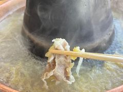 -元盛居(亚泰大街店)
