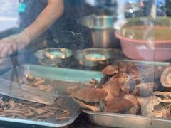 -陈记汤饭(水巷口店)