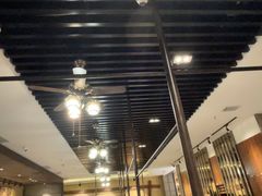 -汉巴味德(沈阳万象汇店)