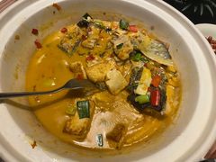 -同里湖大饭店-怡景轩中餐厅(同里古镇店)