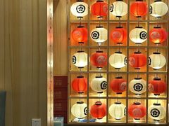-牛匠和牛寿喜锅(西安总店)