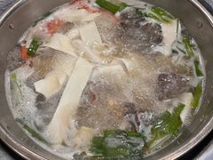 -刘艳黄牛肉(九襄店)