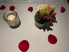 -蝶舍·MAISON PAPILLON