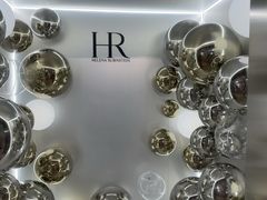 -Apollo·西班牙小酒馆(安福路店)