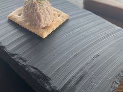 -恰餐厅及酒吧CHAR Bar & Grill(北京三里屯洲际店)