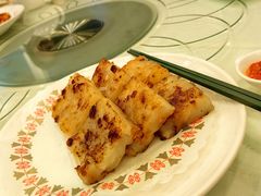 -东海海鲜酒家(流花店)