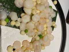 -海富门·带鱼·淮扬菜·粤菜(甘家口店)