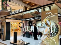 -松雷商业(南岗店)