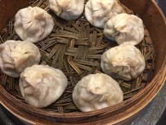 -熙盛源(凤凰街店)