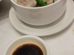 -红馆喜宴(十亩地店)