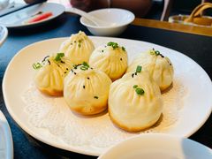 -权茂上海菜(殷行路店)