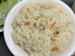 -好成财牛排馆(涂门街总店)