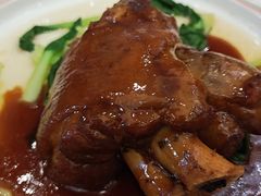 -西山人家·二十年老字号农家菜(旺山店)