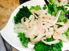 -川竹火锅(创业城店)