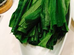 iphone_upload_pic-璞御·海鲜·雪花牛肉局(宾水西道店)
