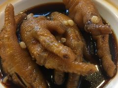 -点都德(汇盈广场店)
