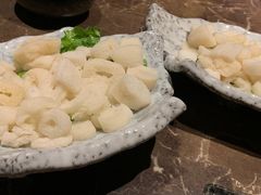 -同仁四季椰子鸡(海岸城天利店)