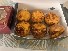 -裕莲茶楼(南京江北虹悦城店)