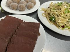 -三兴涮羊肉(荣安大街店)