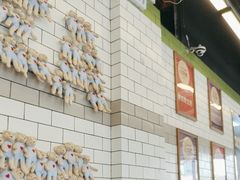 -MT麦如麦立送(五矿live店)
