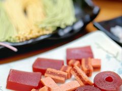 -众宜轩老北京铜锅涮肉·四合院(建国门店)